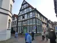 Hameln 