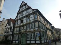 Hameln 
