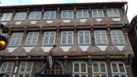 Hameln 20190101 135857