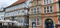 Hameln-Museum