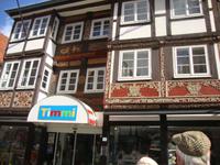 Hameln