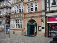 Hameln