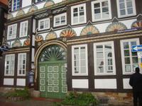 Hameln