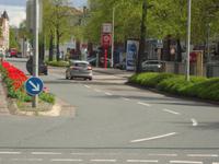 Hameln