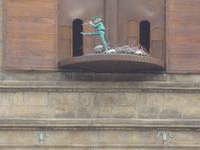 Hameln