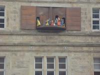 Hameln