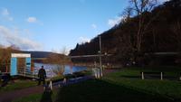 Hann. Münden 20190102 101712