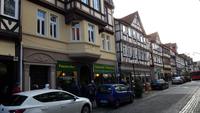 Hann. Münden 20190102 111952