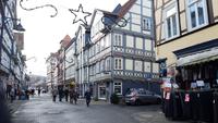 Hann. Münden 20190102 114413