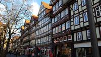Hann. Münden 20190102 114849