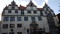 Hann. Münden 20190102 120320