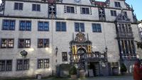 Hann. Münden 20190102 120419