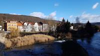 Hann. Münden 20190102 121412