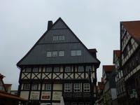 Hann. Münden
