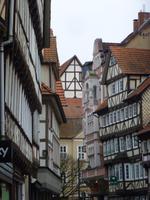 Hann. Münden