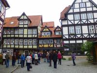 Hann. Münden