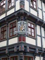 Hann. Münden