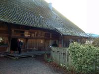 Hansmeyerhof 
