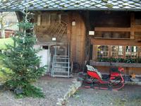 Hansmeyerhof 