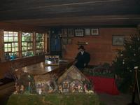 Hansmeyerhof