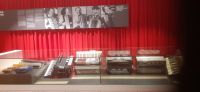 Harmonikamuseum Trossingen