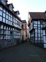 Hattingen