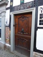 Hattingen