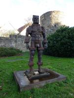 Hattingen