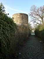 Hattingen