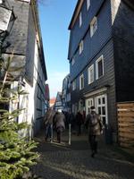 Hattingen