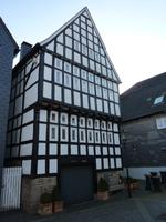 Hattingen