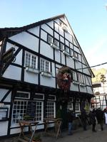 Hattingen