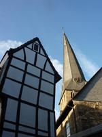 Hattingen