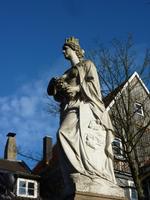 Hattingen