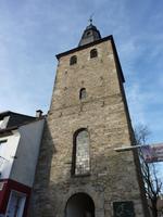 Hattingen