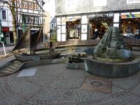 Hattingen