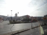 Hauptbahnhof