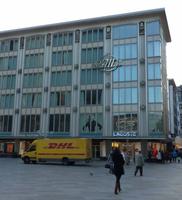 Haus 4711