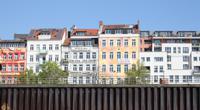 Hausansichten