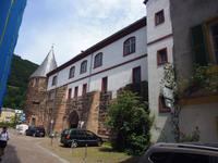 Heidelberg