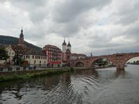 Heidelberg