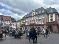 Heidelberg