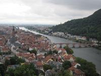 Heidelberg