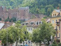 Heidelberg