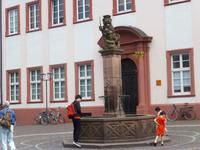 Heidelberg