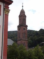 Heidelberg