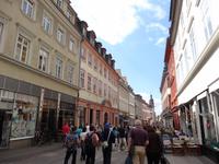 Heidelberg