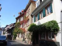 Heidelberg