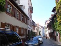 Heidelberg