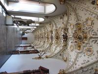 Heidelberg_Schloss_Friedrichsbau (6)